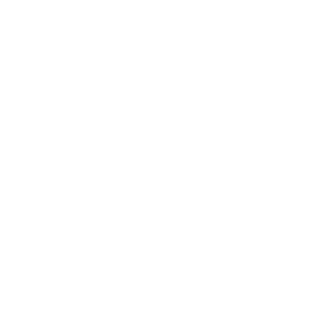  Avatar do  VDM Motors