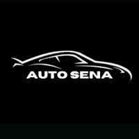 Avatar do Auto Sena