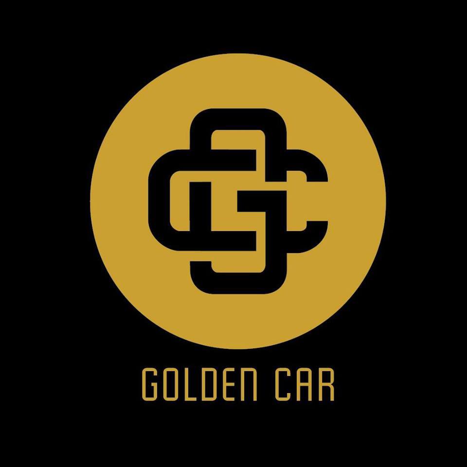 Avatar do Goldencar
