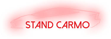  Avatar do  Stand Carmo