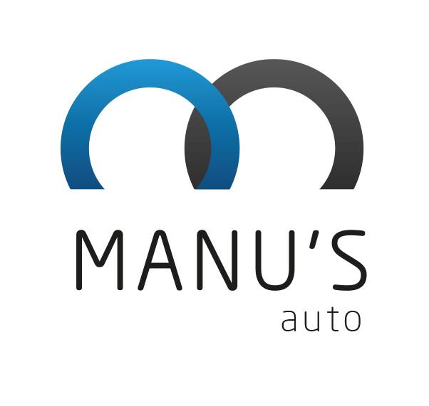  Avatar do  Manus Auto