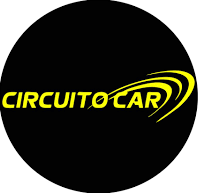 Avatar do Circuito Car