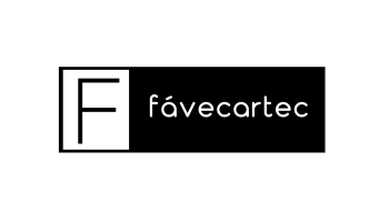  Avatar do  Fávecartec