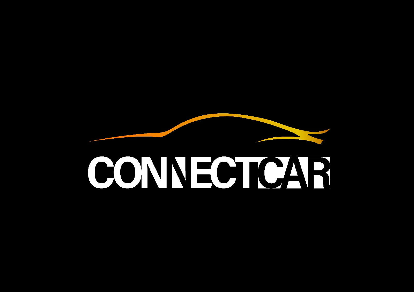 Avatar do Connectcar