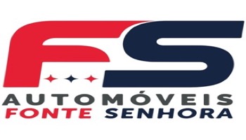  Avatar do  Automóveis Fonte da Senhora, Lda