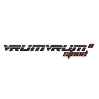  Avatar do  Vrum Vrum 2