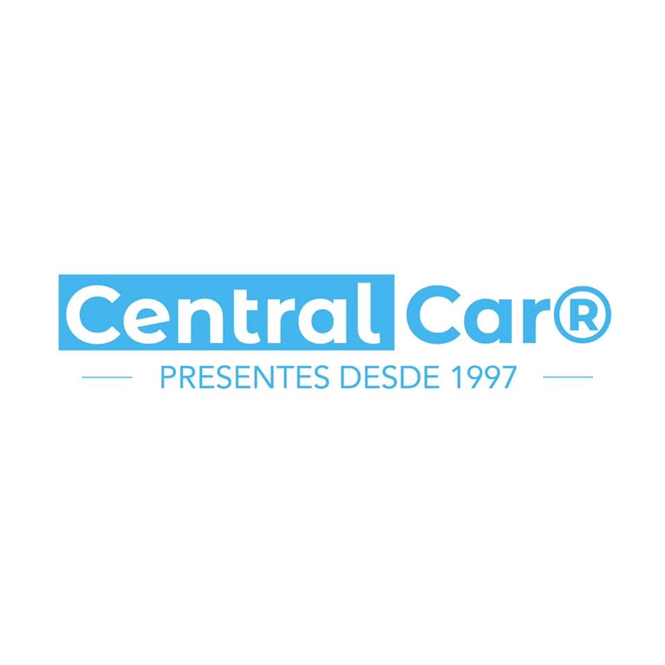Avatar do CentralCar