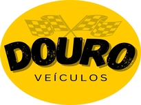  Avatar do  Douro Veículos
