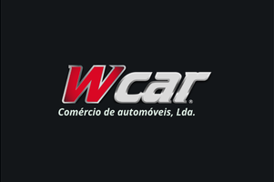Avatar do Wcar - comércio de automóveis, Lda.