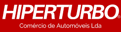 Avatar do Hiperturbo Comercio de Automóveis Lda
