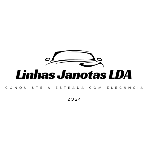 Avatar do Linhas Janotas