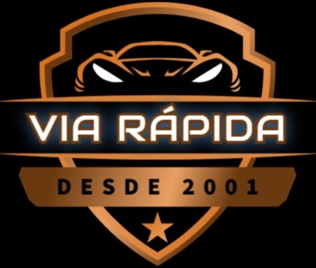 Avatar do Stand Via Rápida