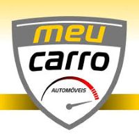 Avatar do Meu Carro Automóveis