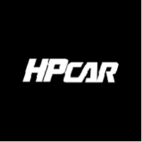 Avatar do HP Car