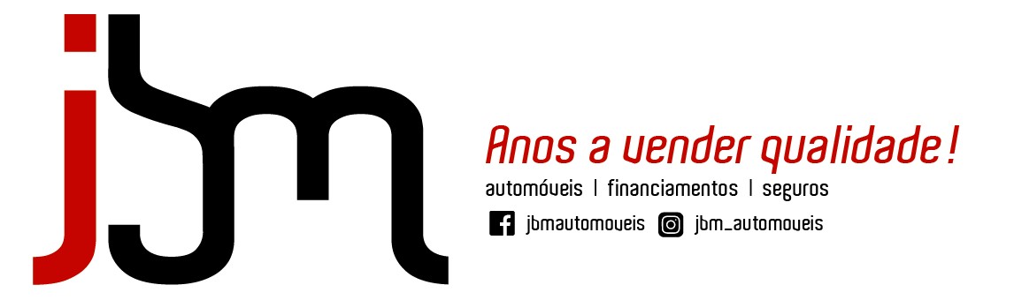 Avatar do JBM Automóveis