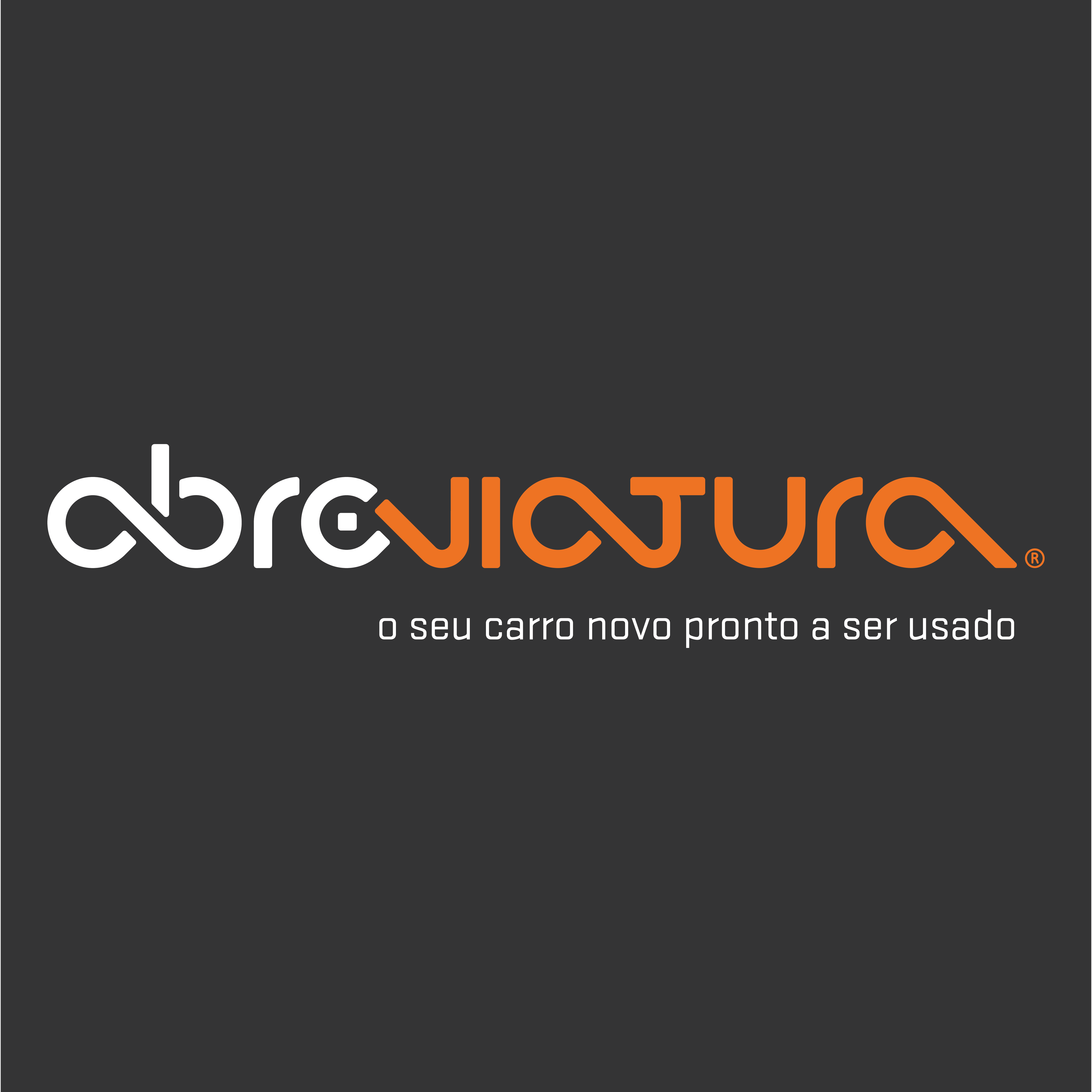 Avatar do Abreviatura
