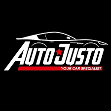 Avatar do Auto Justo