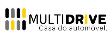 Avatar do Multidrive