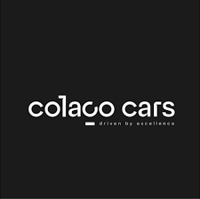 Avatar do Colaço Cars