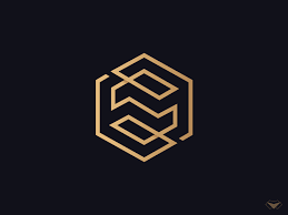 Avatar do Selektion Automotive