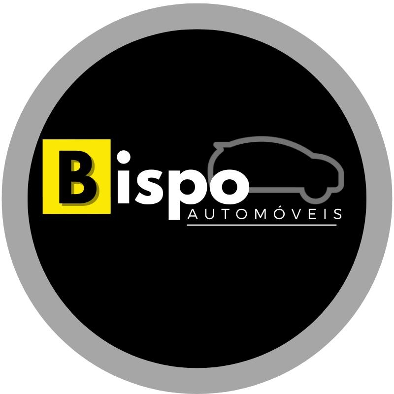 Avatar do Bispo Automóveis