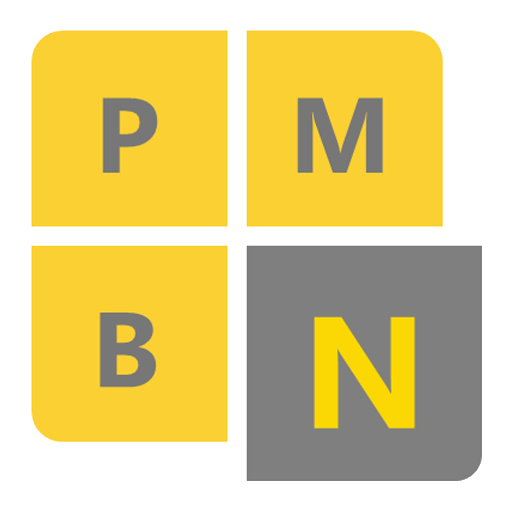 Avatar do PMBN - Benedita