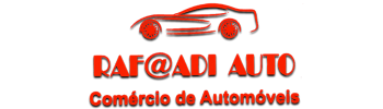 Avatar do Rafadi Auto