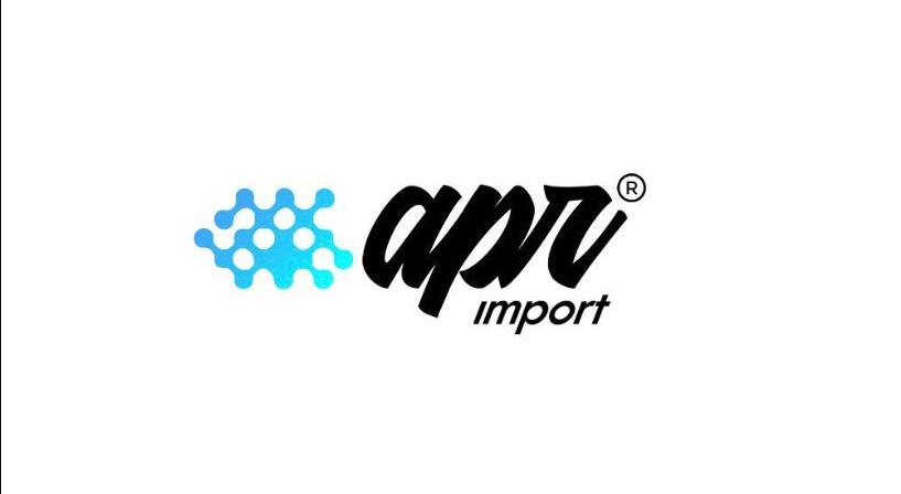 Avatar do APR Import