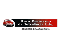 Avatar do Auto Perímetro de Tolerância - Alcantarilha