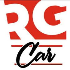 Avatar do RG Car