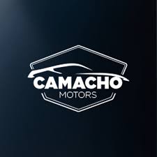 Avatar do Camacho Motors