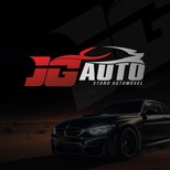 Avatar do JGauto