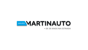Avatar do Auto Martinauto - OLIVEIRA DE AZEMÉIS