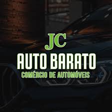 Avatar do JC Auto Barato