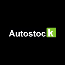 Avatar do Auto Stock