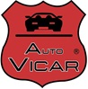 Avatar do Auto Vicar