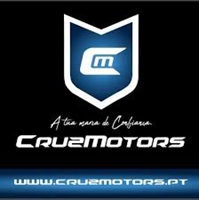Avatar do CruzMotors