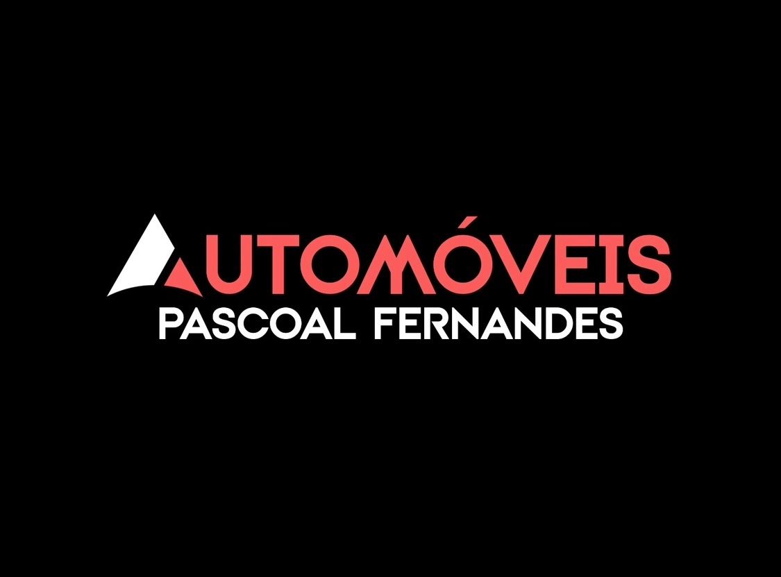 Avatar do Automóveis Pascoal Fernandes