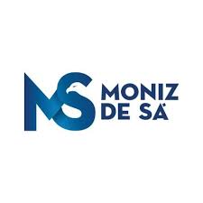  Avatar do  Grupo Moniz de Sá