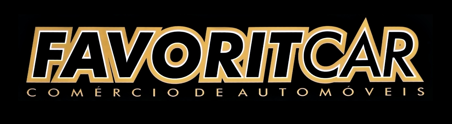 Avatar do FavoritCar