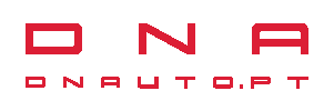 Avatar do DNAuto