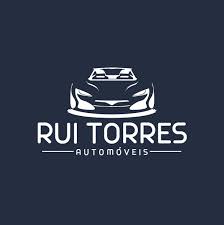 Avatar do Rui Torres Automóveis