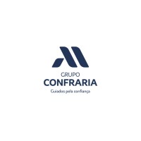 Avatar do Automecânica da Confraria (Guarda) - Grupo AMCONFRARIA
