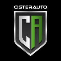 Avatar do CisterAuto - Alcobaça