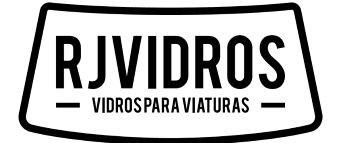 Avatar do TrajouceCar