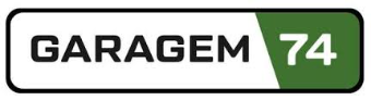 Avatar do Garagem 74