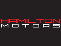 Avatar do Hamilton Motors