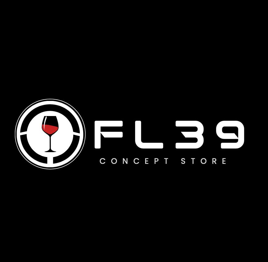 Avatar do FL 39 Porto