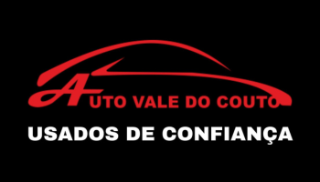 Avatar do Auto Vale do Couto