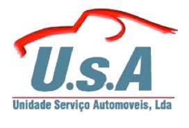 Avatar do USA Automóveis